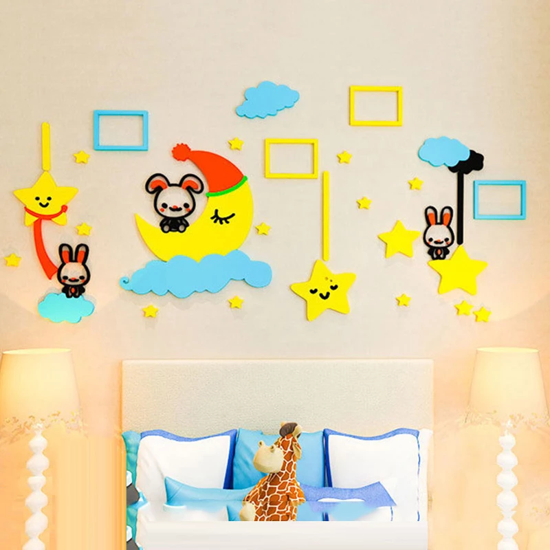 Detail Bingkai Anak Lucu Nomer 55