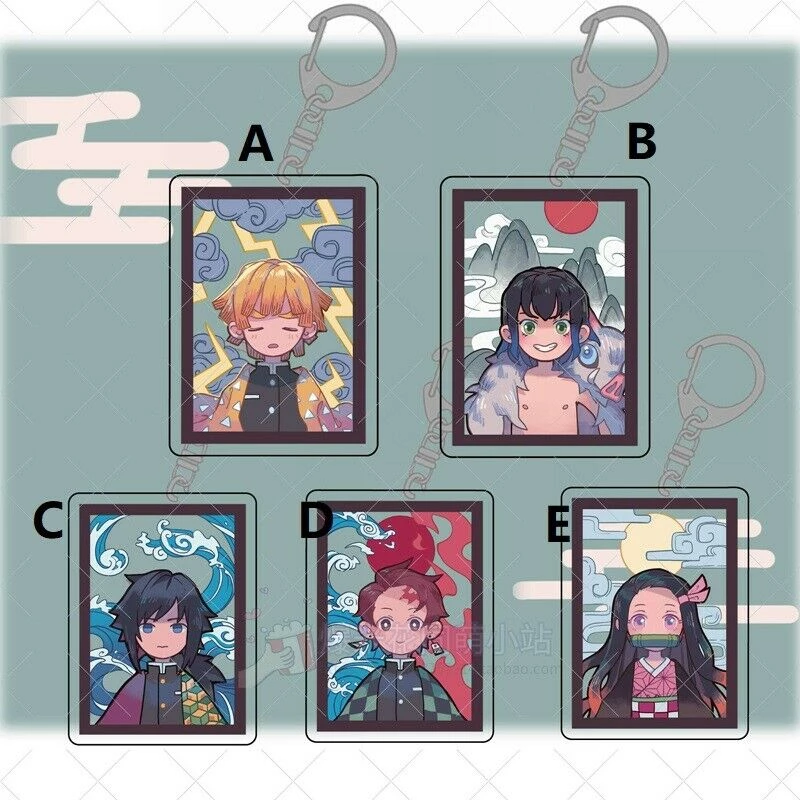 Detail Bingkai Anime Nomer 25