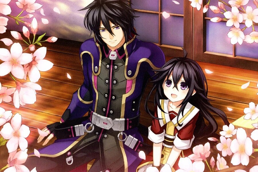 Detail Bingkai Anime Nomer 33