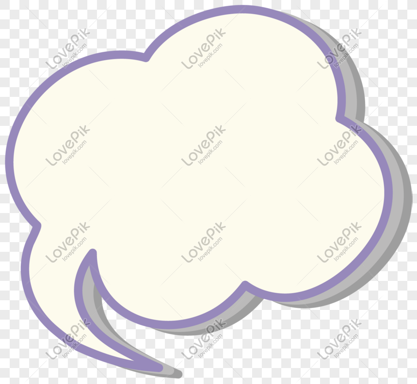 Detail Bingkai Awan Nomer 13