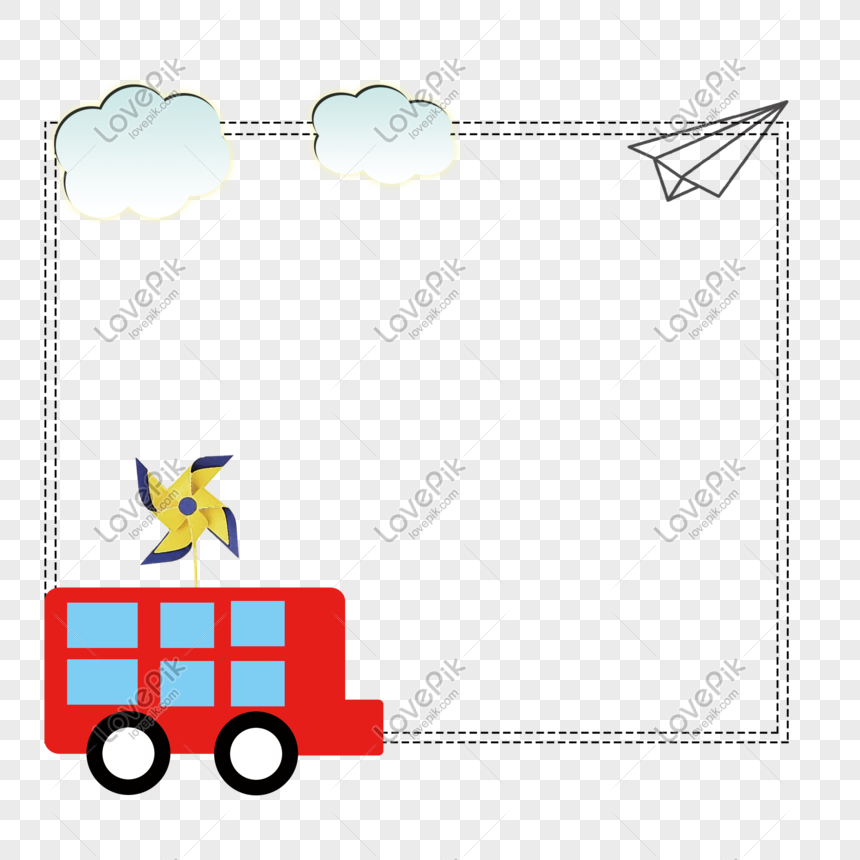 Detail Bingkai Awan Nomer 34