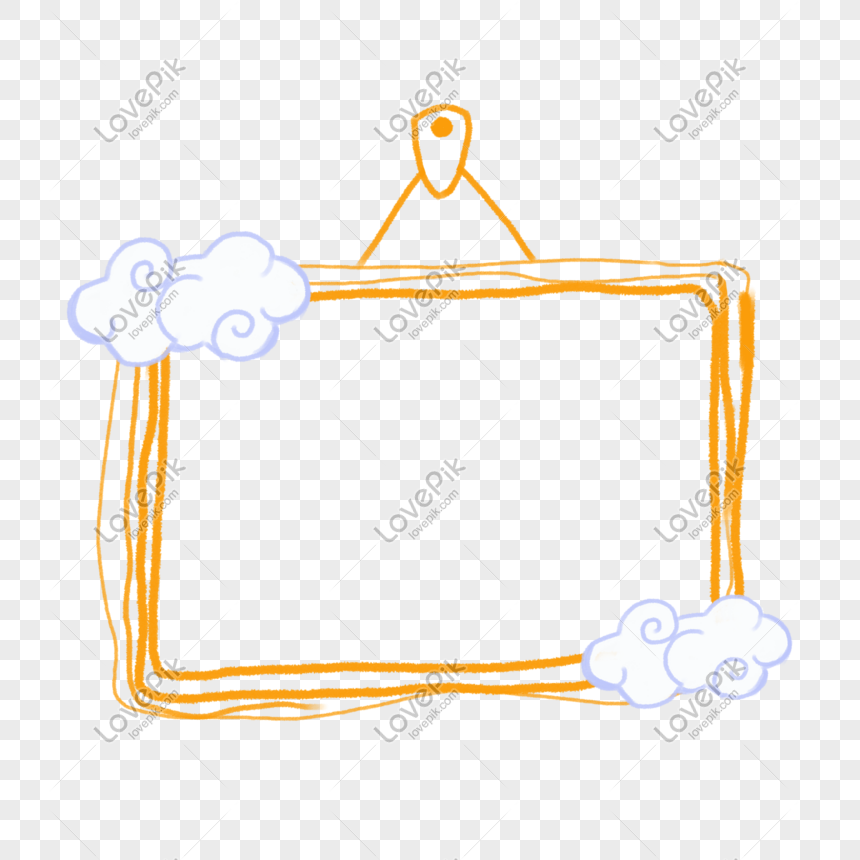 Detail Bingkai Awan Nomer 4