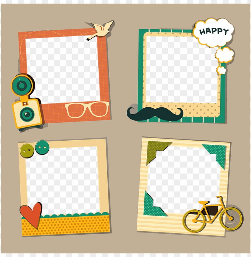 Detail Bingkai Background Nomer 37