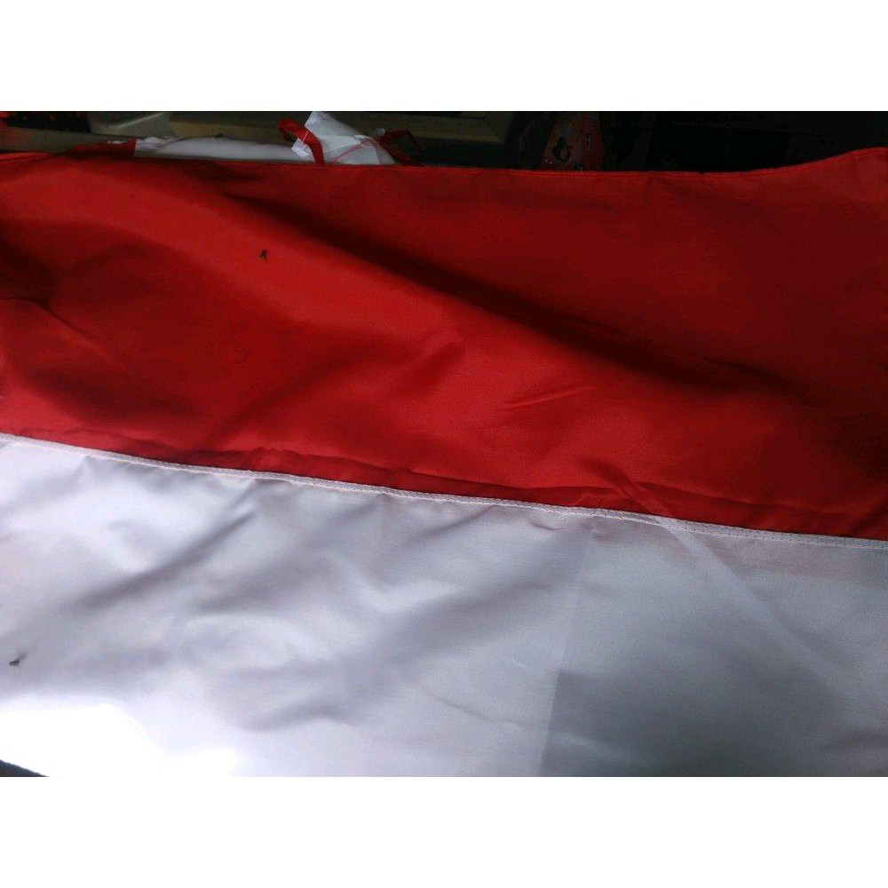 Detail Bingkai Bendera Indonesia Nomer 38