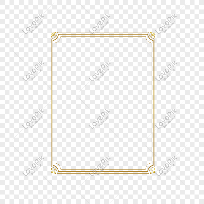 Detail Bingkai Border Nomer 50