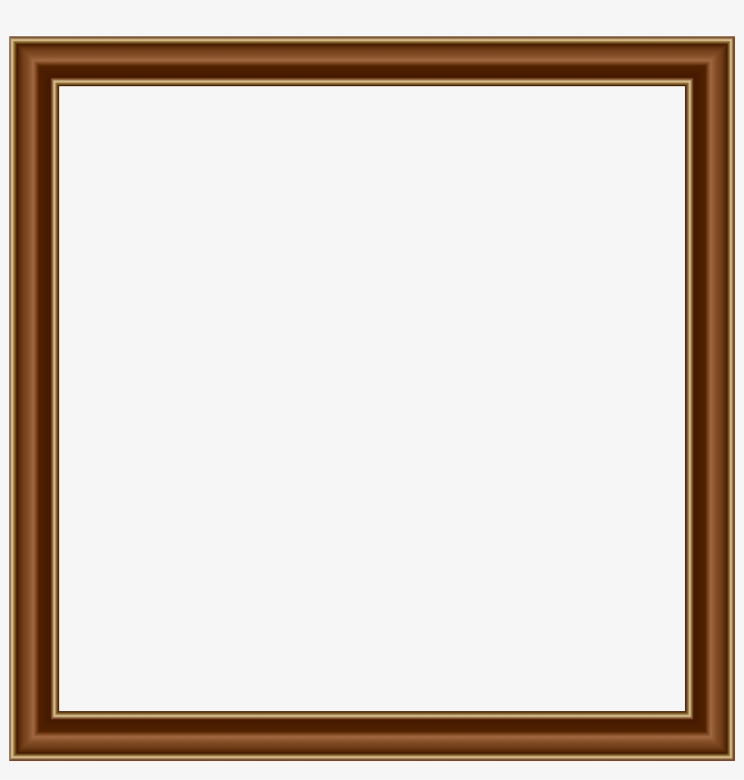 Detail Bingkai Border Png Nomer 21