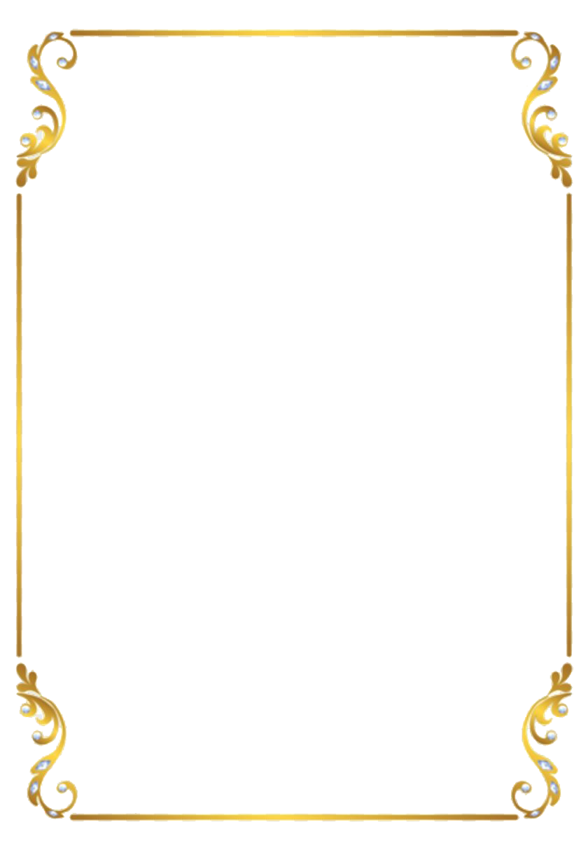 Detail Bingkai Border Png Nomer 24