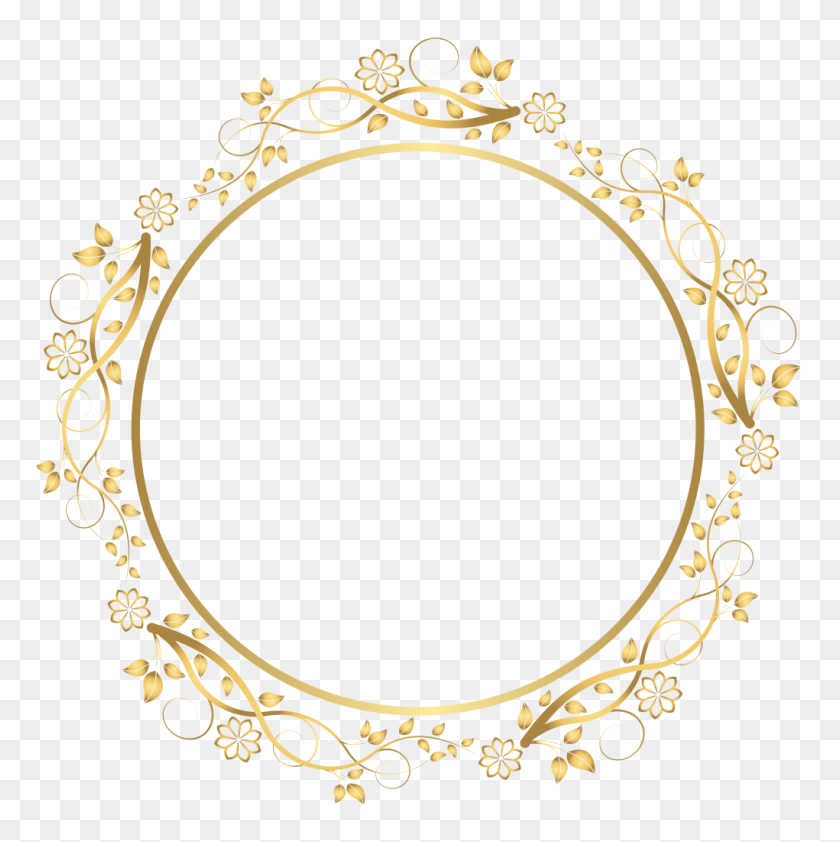 Detail Bingkai Border Png Nomer 27