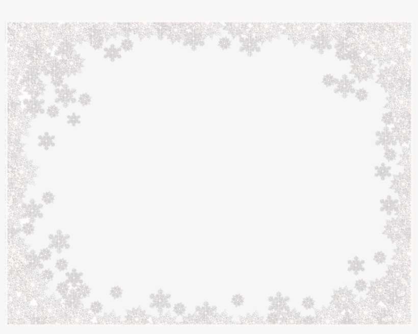 Detail Bingkai Border Png Nomer 46