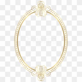 Detail Bingkai Border Png Nomer 50