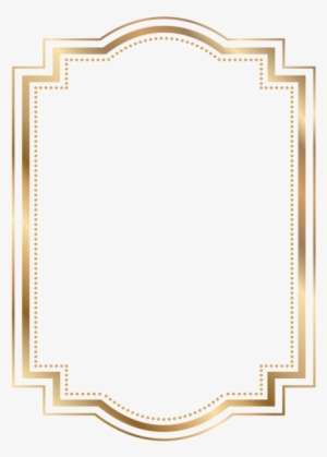 Detail Bingkai Border Png Nomer 51