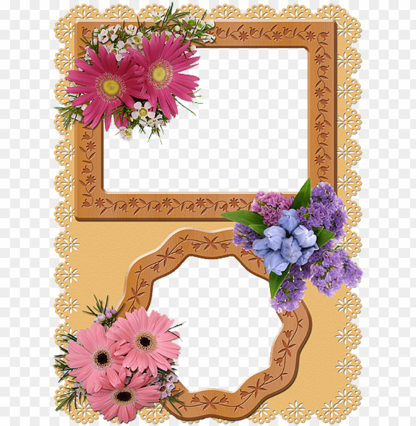 Detail Bingkai Border Png Nomer 53