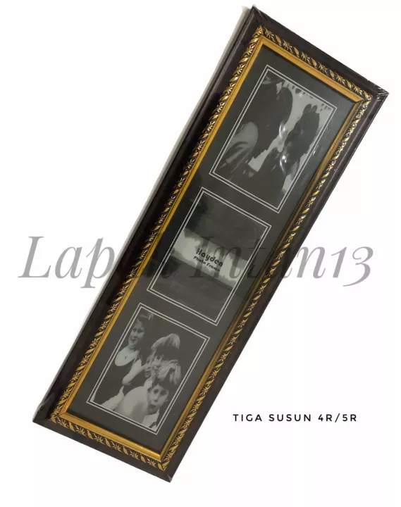 Detail Bingkai Cantik Nomer 37