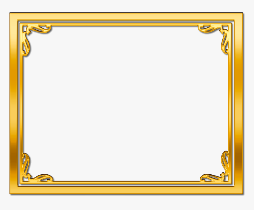 Detail Bingkai Certificate Nomer 6