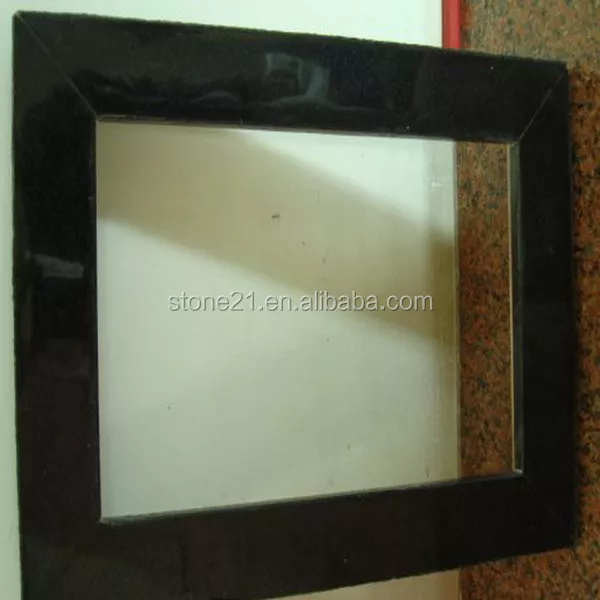 Detail Bingkai Dari Batu Nomer 40