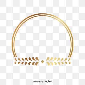 Detail Bingkai Daun Vector Nomer 53