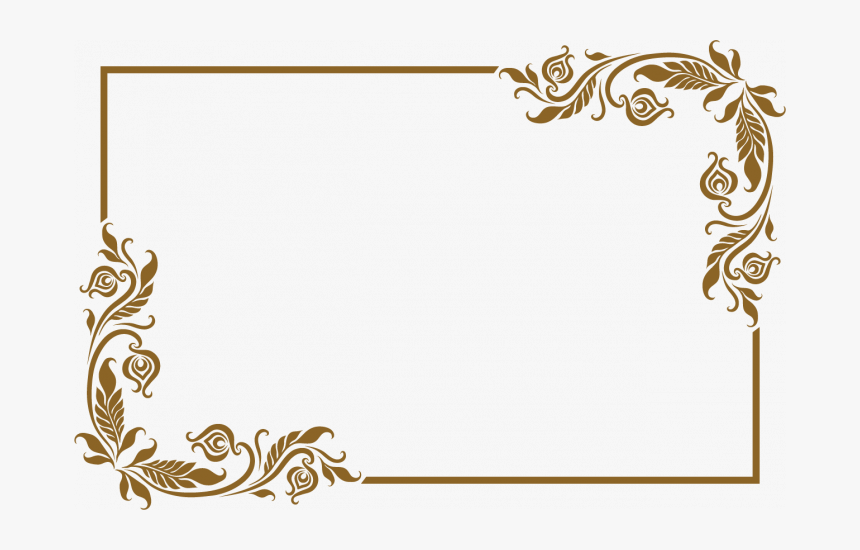 Detail Bingkai Design Nomer 2