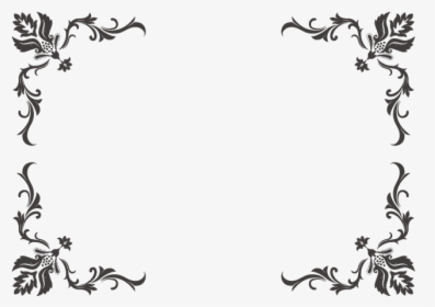Detail Bingkai Design Nomer 16