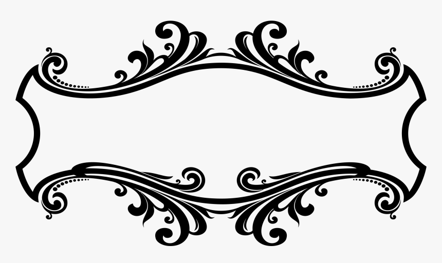 Detail Bingkai Design Nomer 17