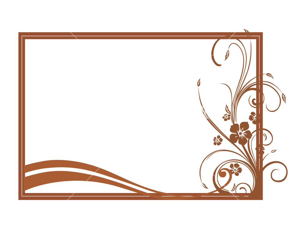 Detail Bingkai Design Nomer 28