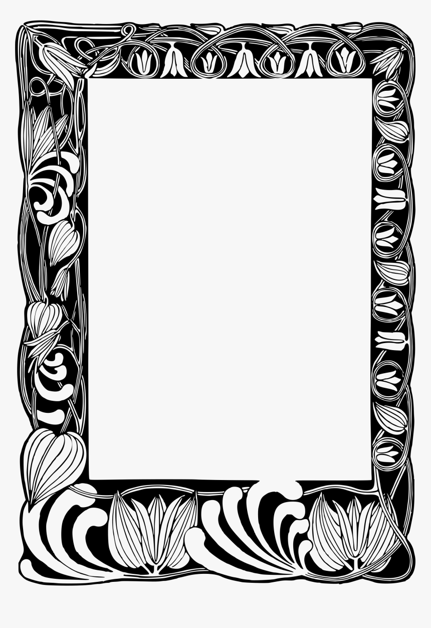Detail Bingkai Design Nomer 41