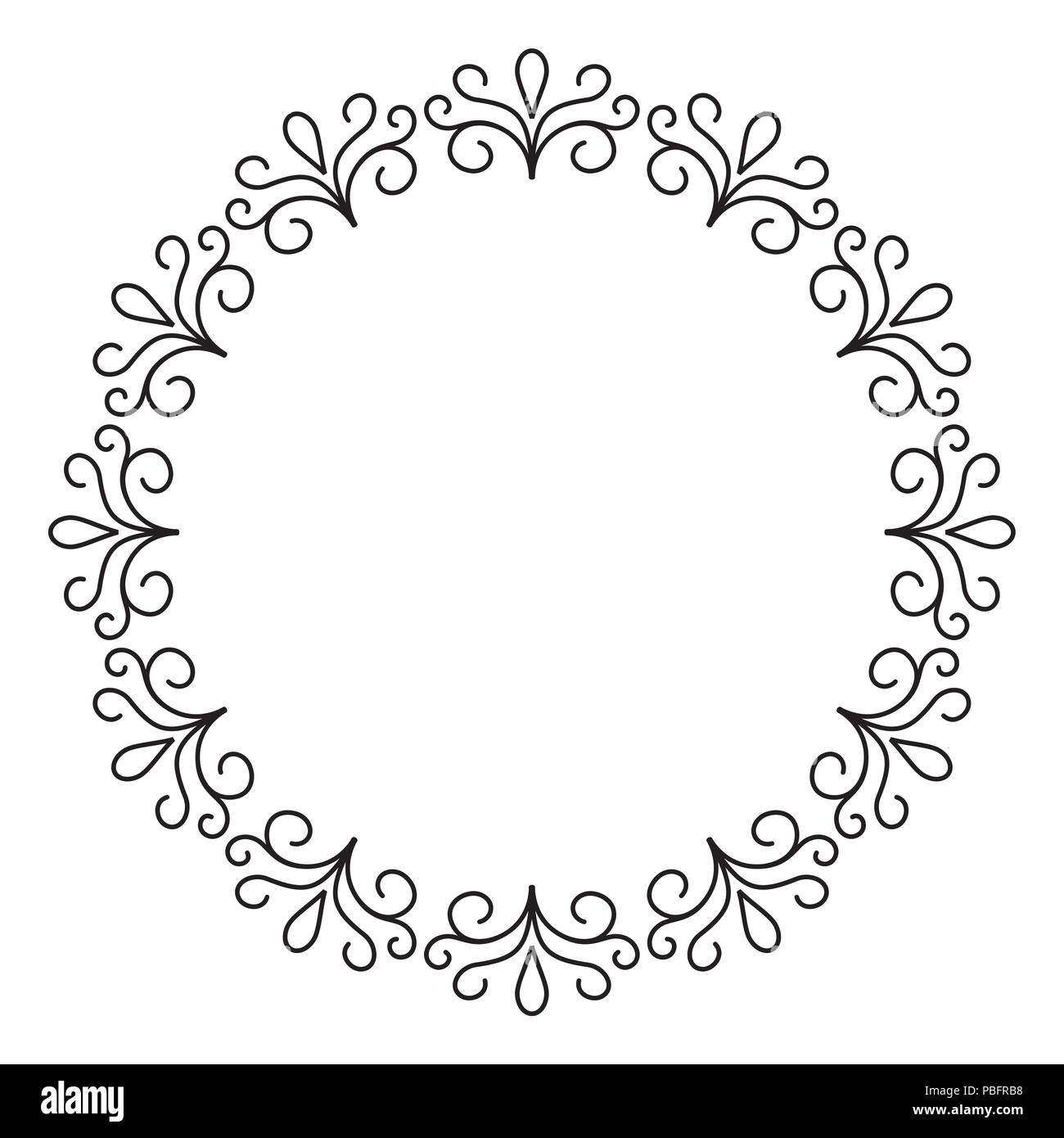 Detail Bingkai Design Nomer 42