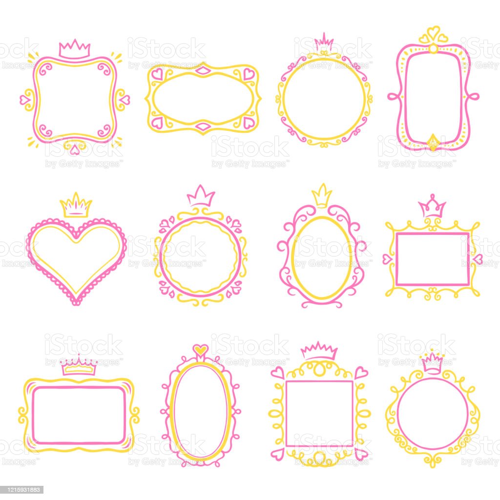 Detail Bingkai Design Nomer 51