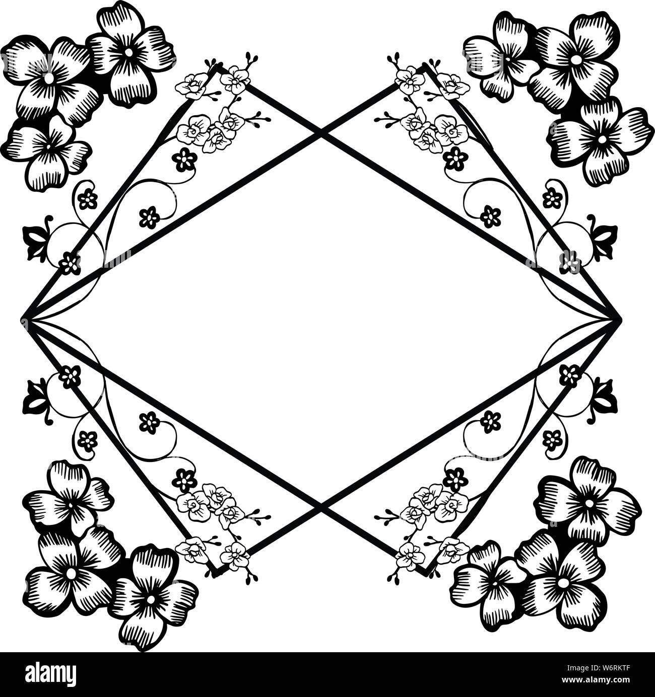 Detail Bingkai Design Nomer 57