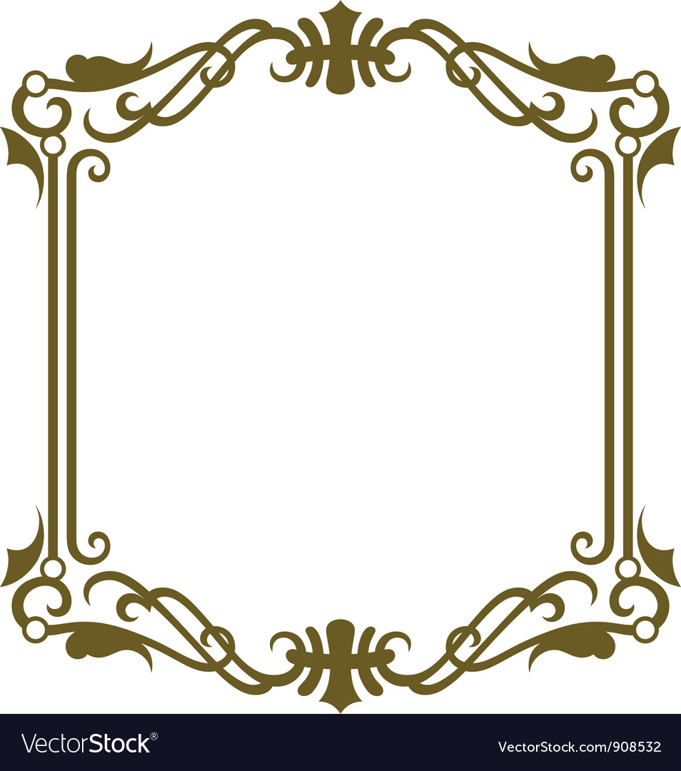 Detail Bingkai Design Nomer 7