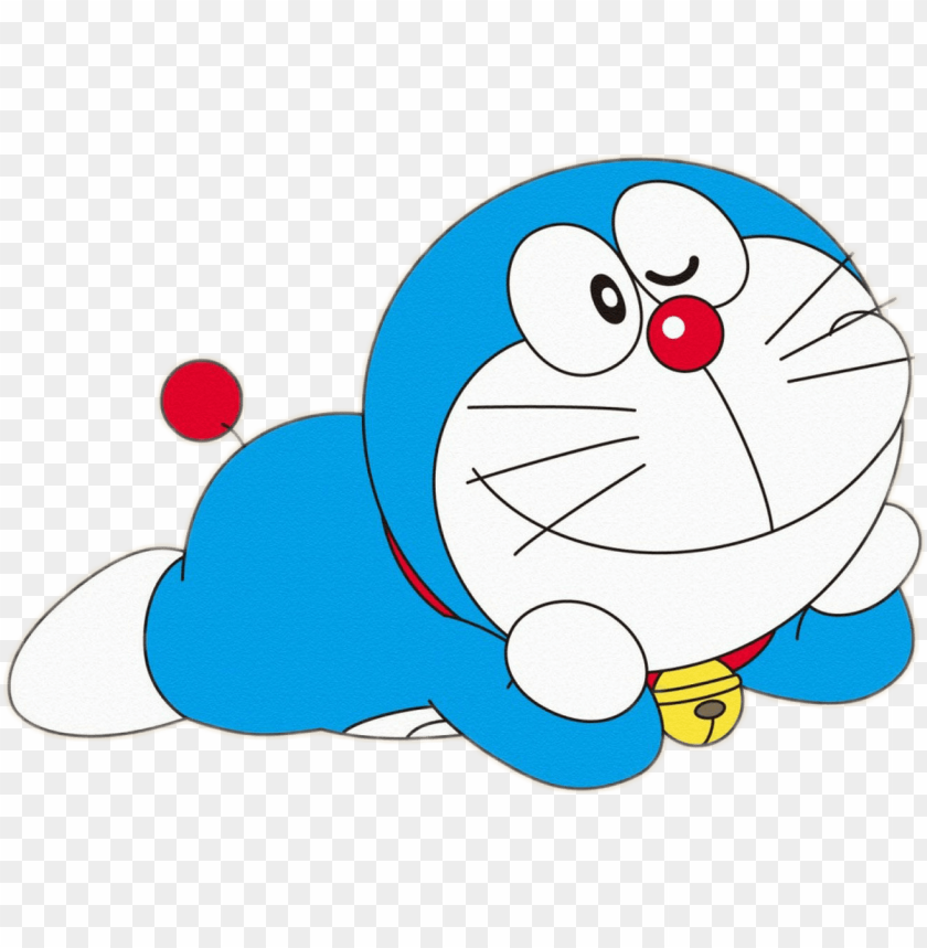 Detail Bingkai Doraemon Png Nomer 14