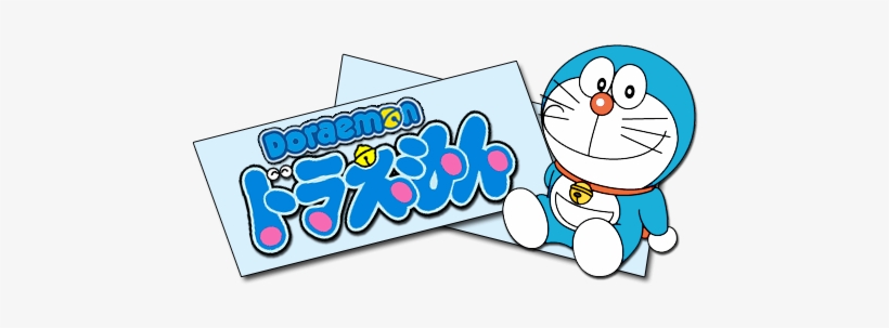 Detail Bingkai Doraemon Png Nomer 21