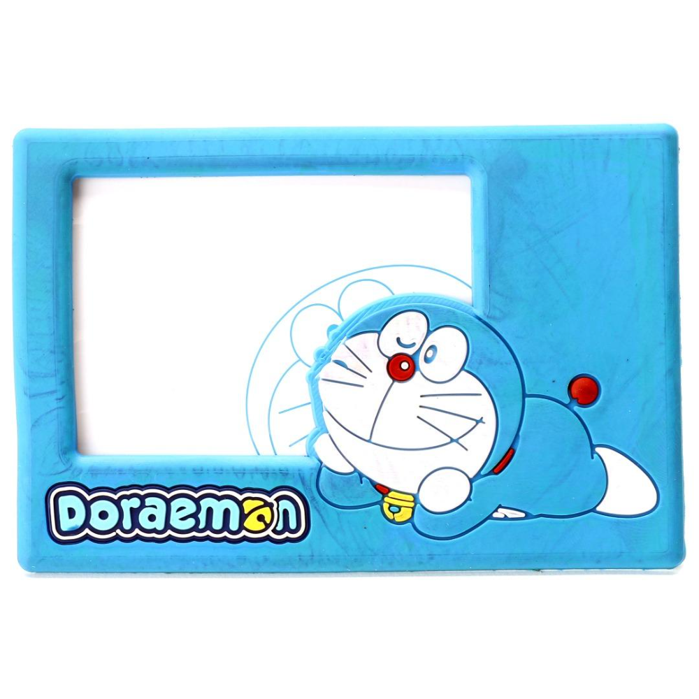 Detail Bingkai Doraemon Png Nomer 23