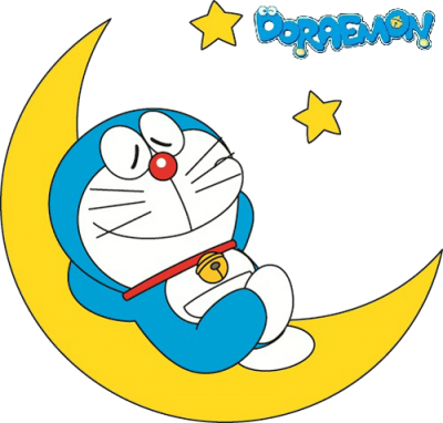 Detail Bingkai Doraemon Png Nomer 26