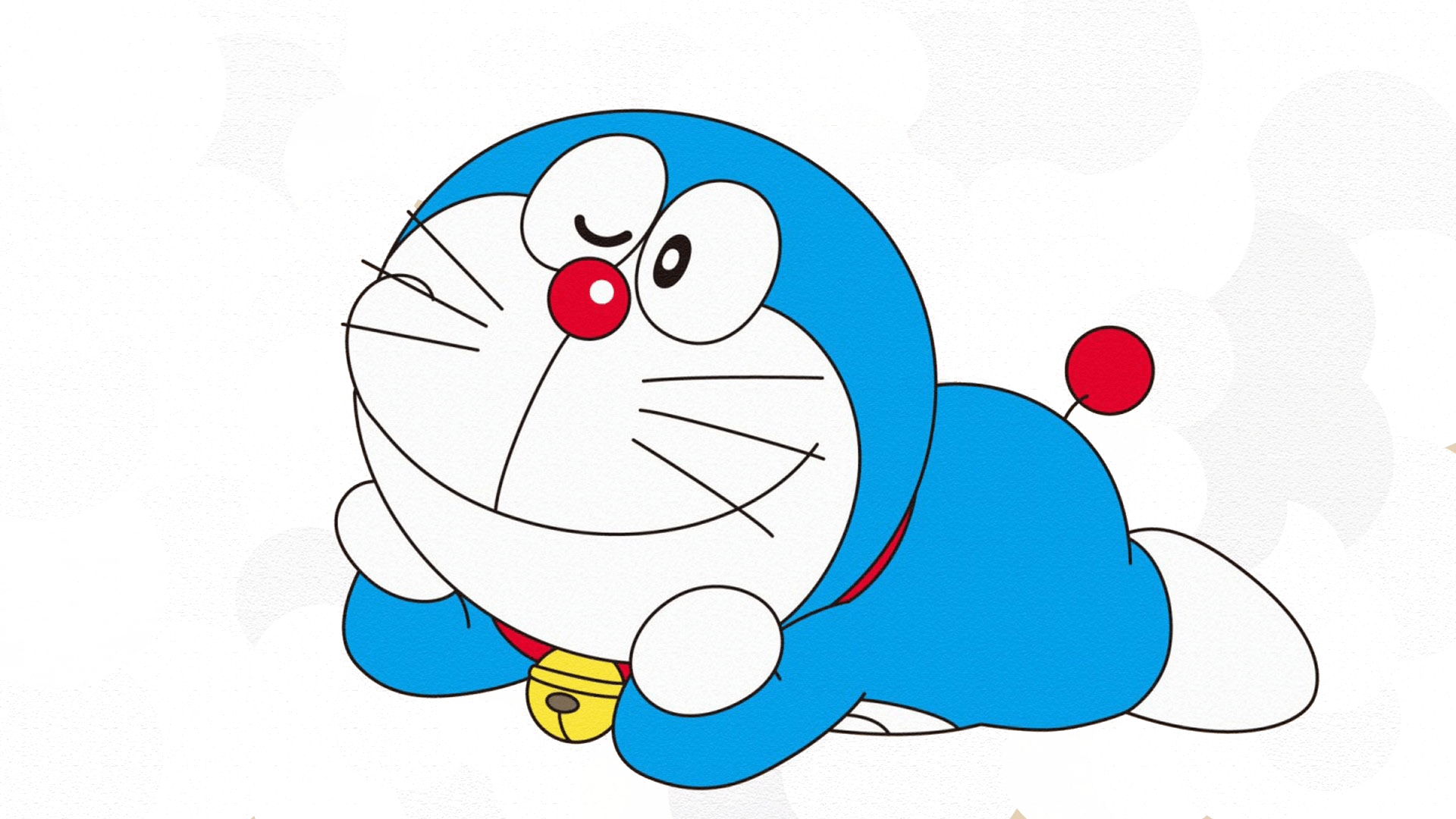 Detail Bingkai Doraemon Png Nomer 32