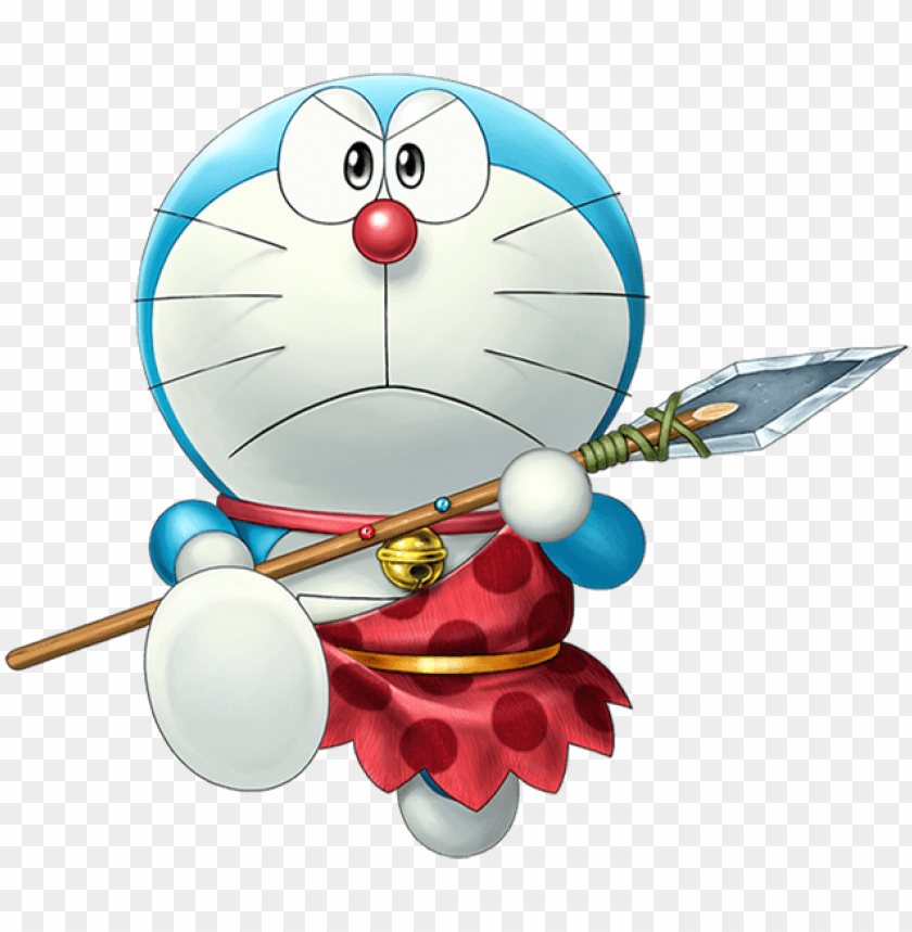 Detail Bingkai Doraemon Png Nomer 35