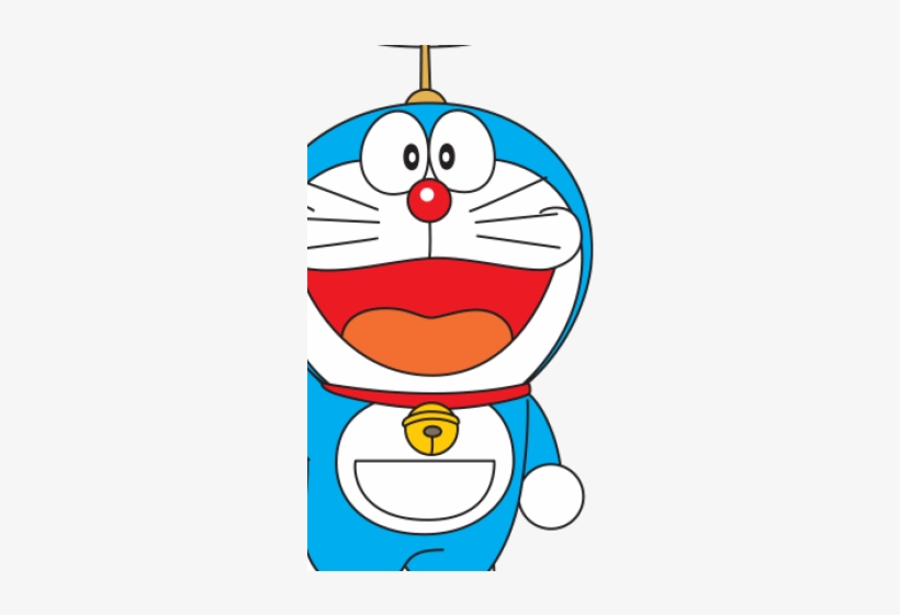 Detail Bingkai Doraemon Png Nomer 44