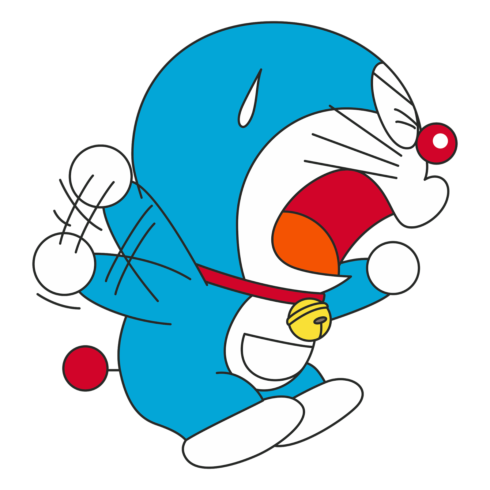Detail Bingkai Doraemon Png Nomer 56