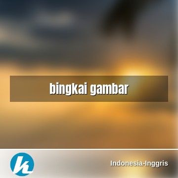 Detail Bingkai Foto Bahasa Inggrisnya Nomer 21