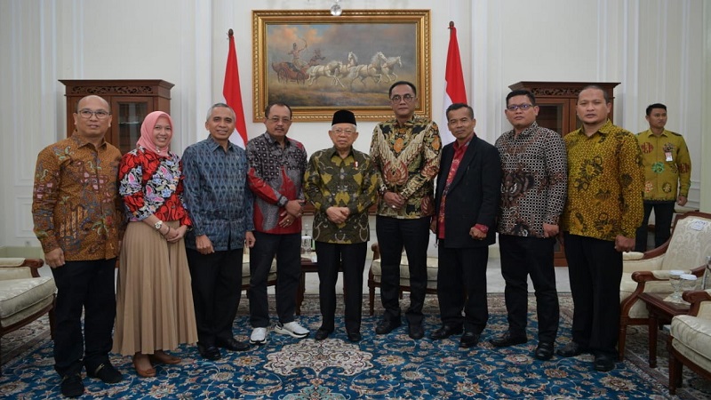 Detail Bingkai Foto Hari Raya Galungan Nomer 35