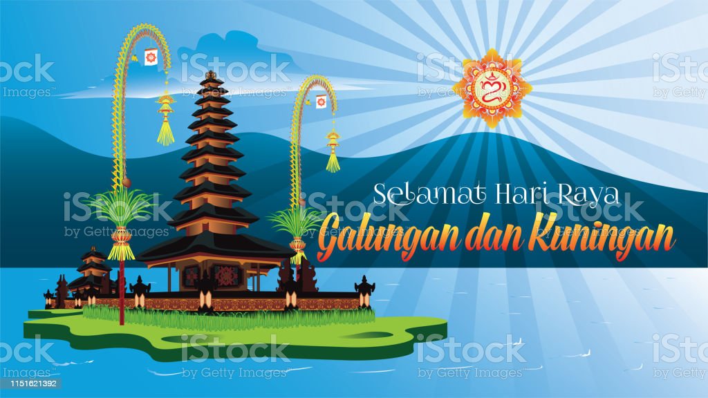 Detail Bingkai Foto Hari Raya Galungan Nomer 43