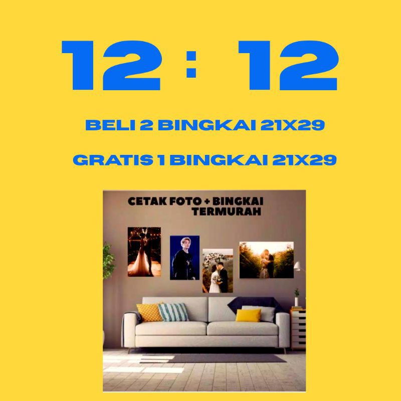 Detail Bingkai Foto Keluarga Gratis Nomer 42