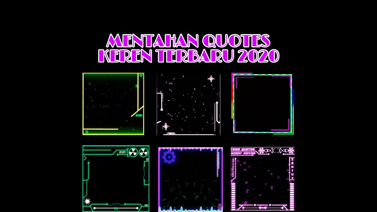 Detail Bingkai Foto Keren Terbaru 2020 Nomer 24