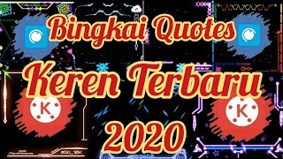 Detail Bingkai Foto Keren Terbaru 2020 Nomer 25