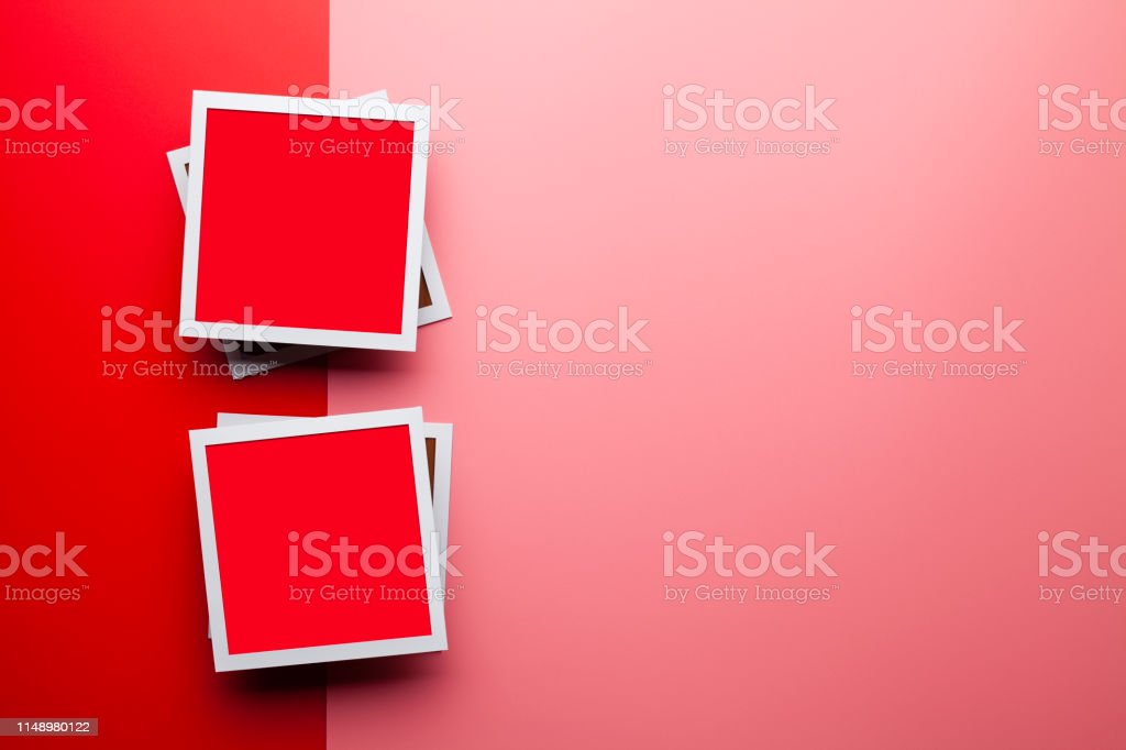 Detail Bingkai Foto Merah Putih Nomer 50