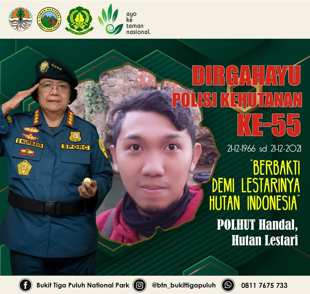 Detail Bingkai Foto Polisi Nomer 15
