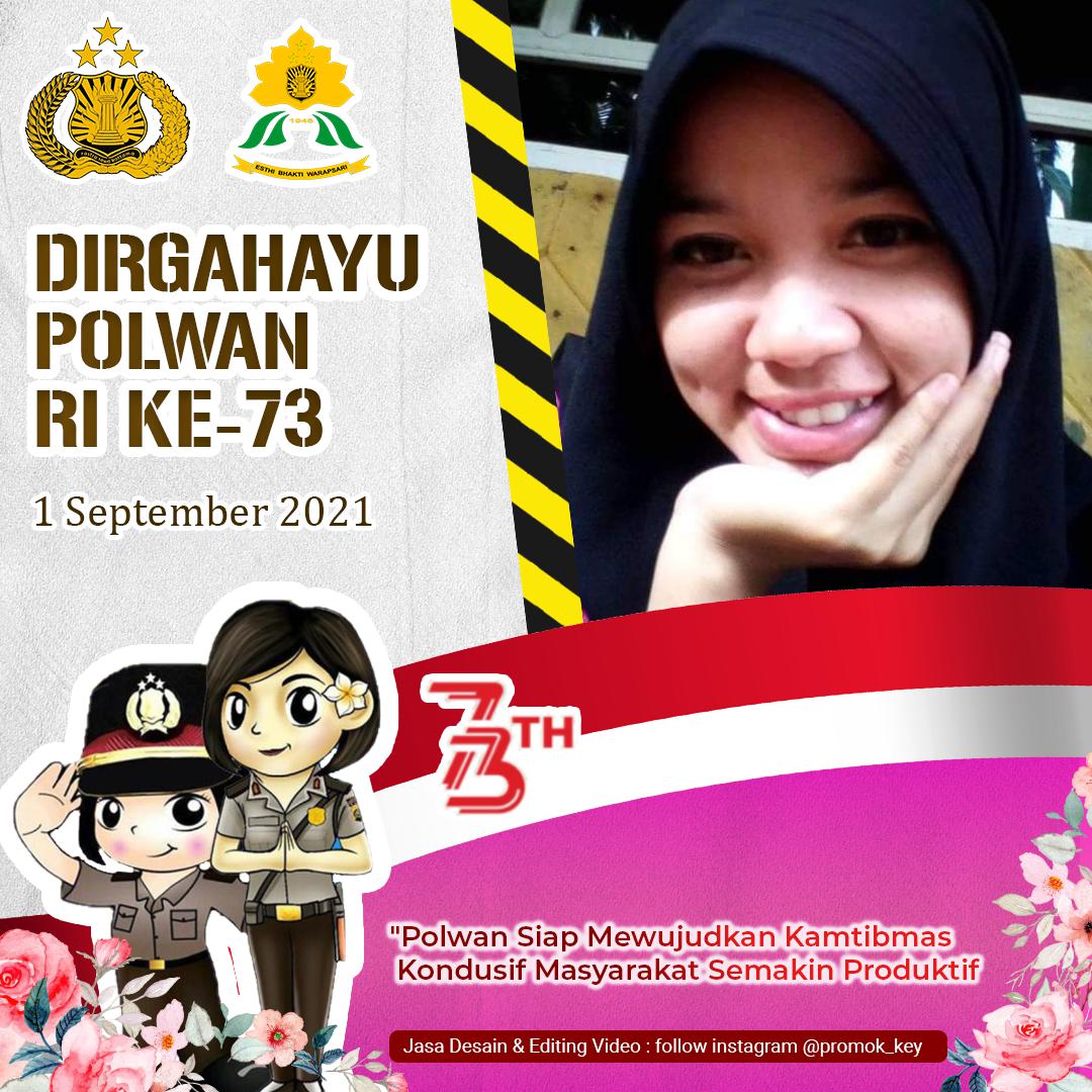 Detail Bingkai Foto Polisi Nomer 19