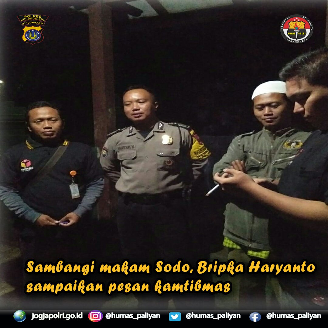 Detail Bingkai Foto Polisi Nomer 26