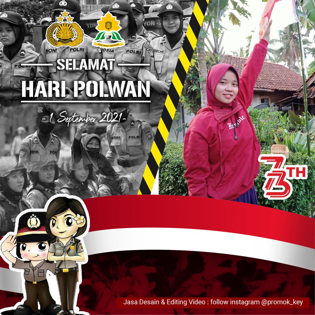 Detail Bingkai Foto Polisi Nomer 34