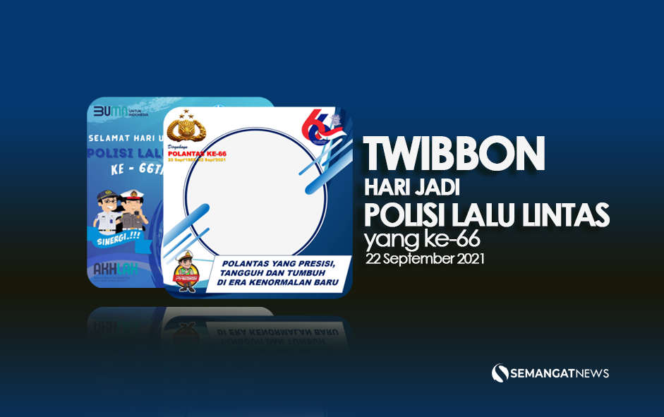 Detail Bingkai Foto Polisi Nomer 40