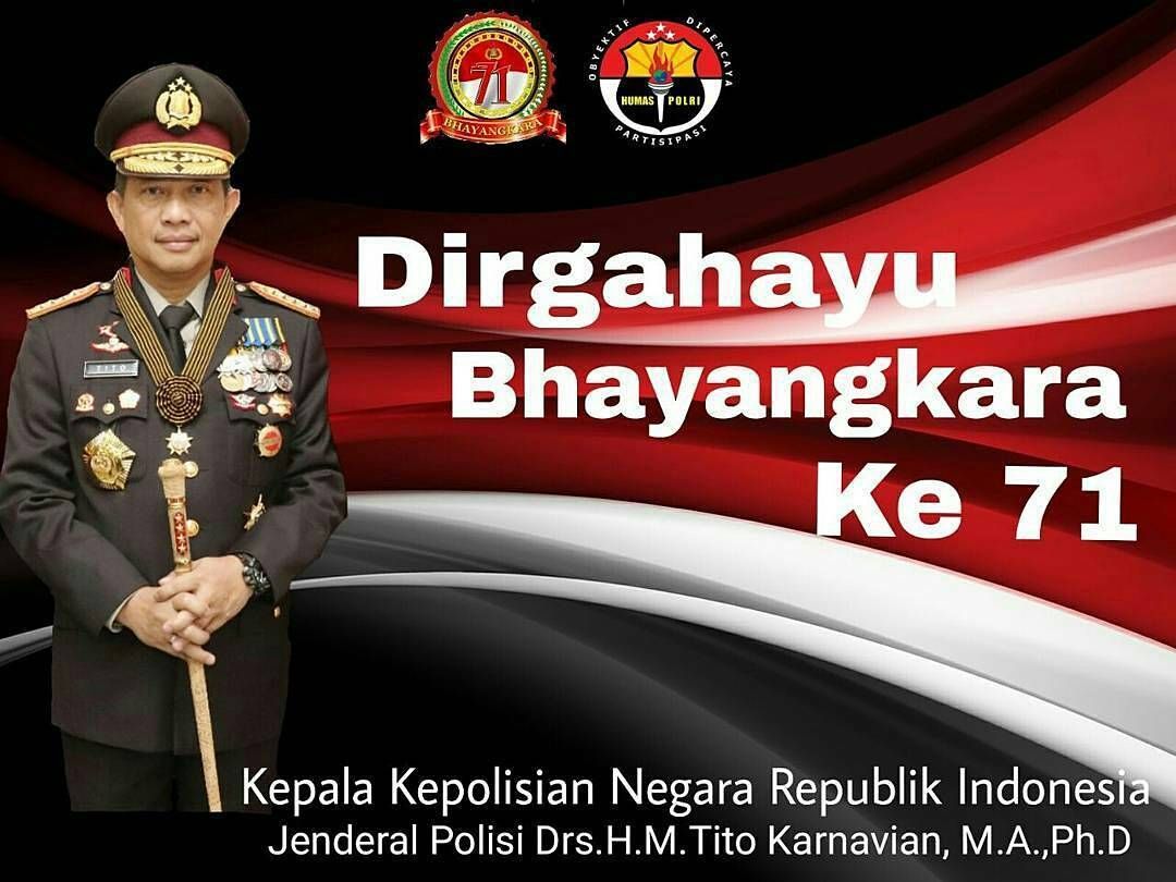 Detail Bingkai Foto Polisi Nomer 54